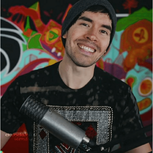 Germán garmendia <333 