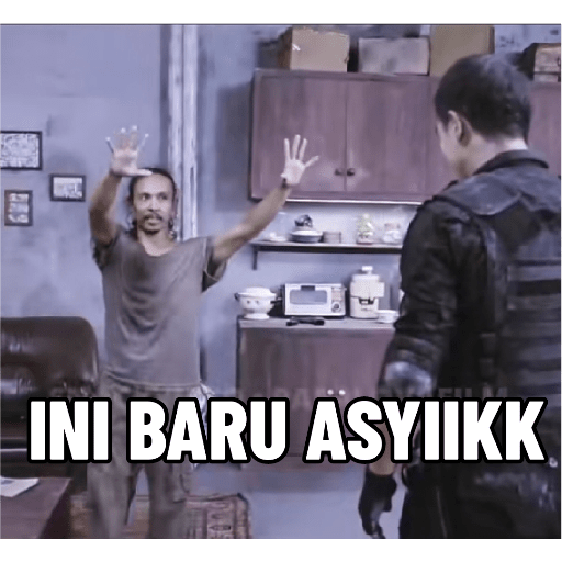 Crime 23