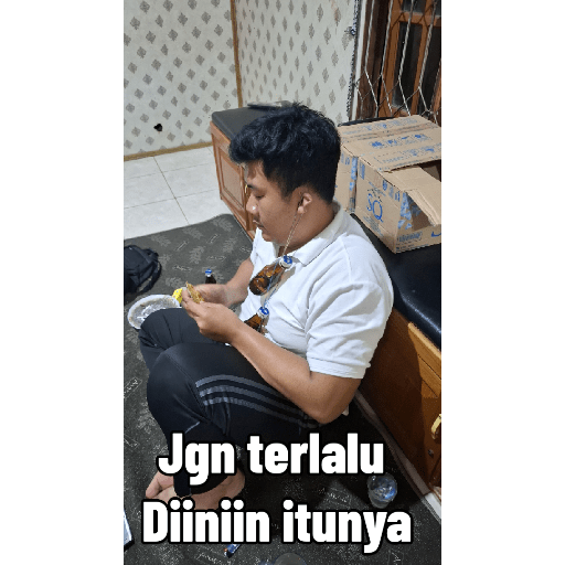 Crime 27