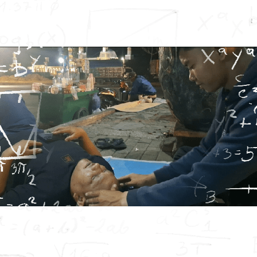 Crime 14