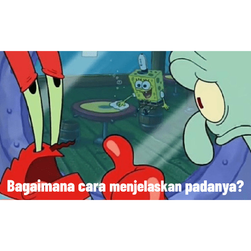 Crime 21