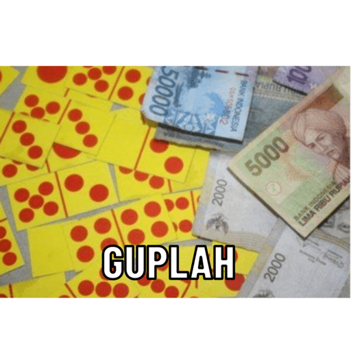 Crime 1