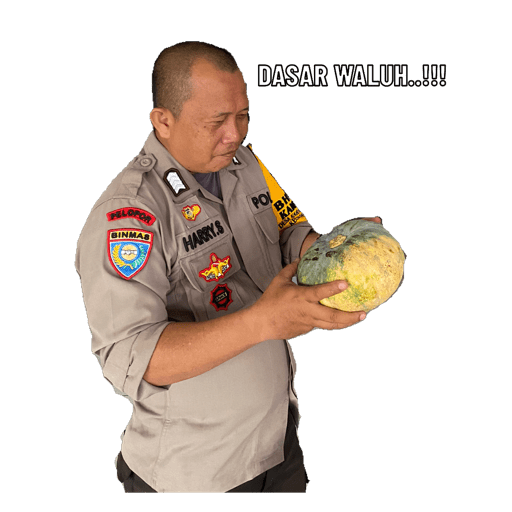 Crime 2