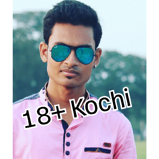 রঠরঠরল 21
