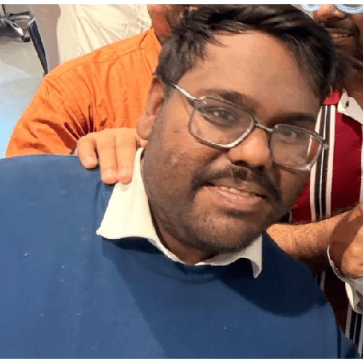 রঠরঠরল 30