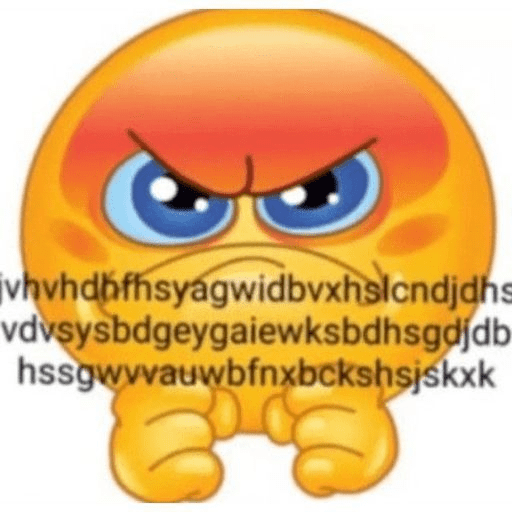 1009288679.png