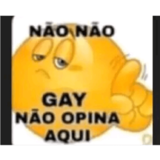 3b4e6409-d710-4cd0-9213-e8bae018a717.png