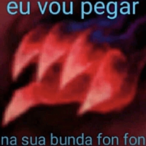 978901951.png