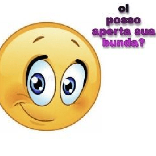 982749763.png