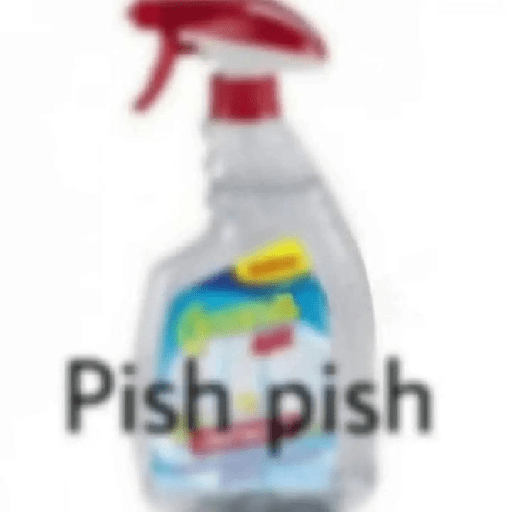 984473737.png