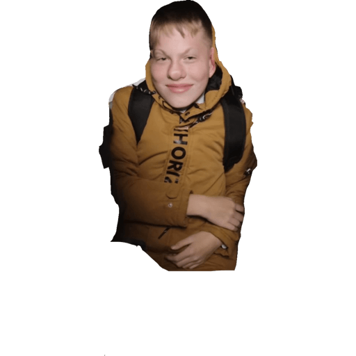 Хуй