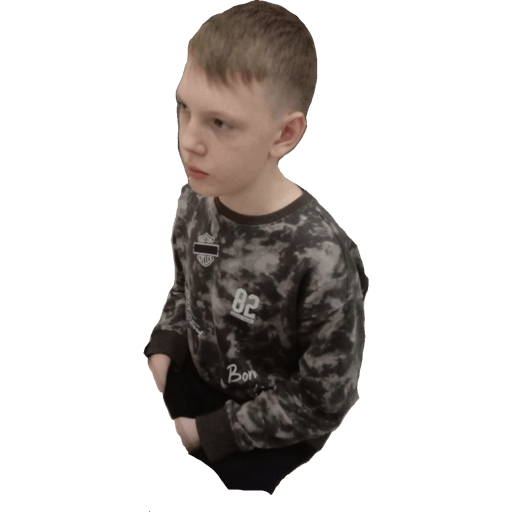 Хуй