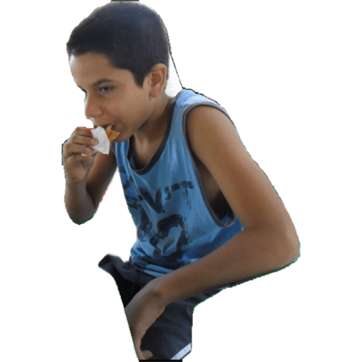 Sticker Image