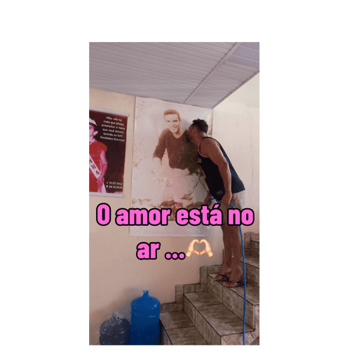 Minhas figurinhas 1