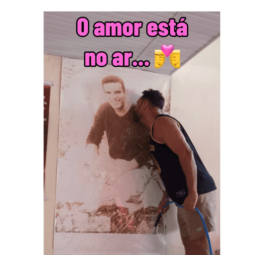 Minhas figurinhas 2