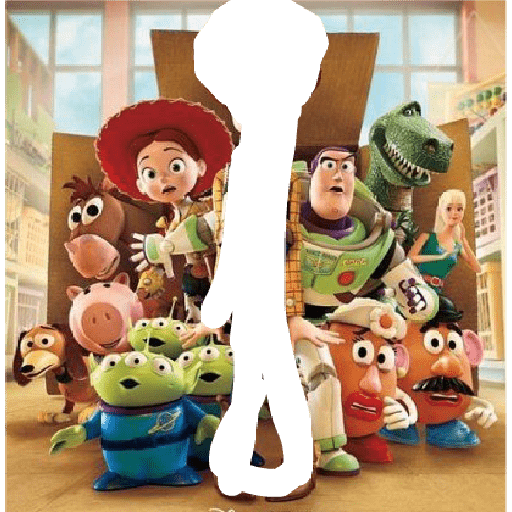 Ssppll 3