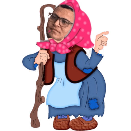 Ssppll 22