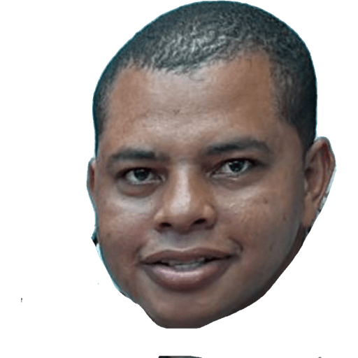Ssppll 26