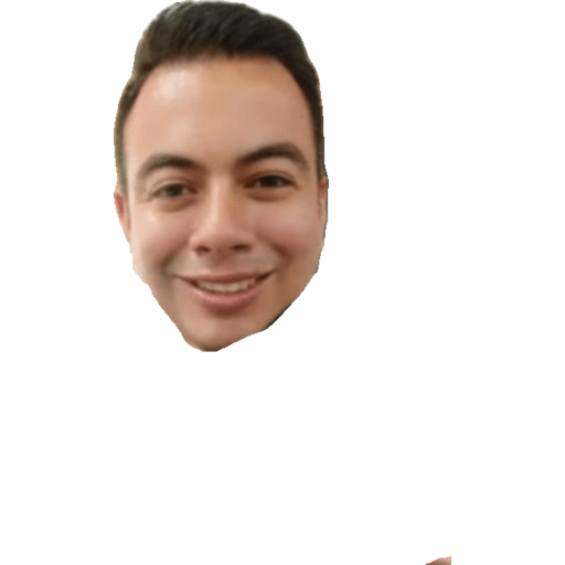 Ssppll 5
