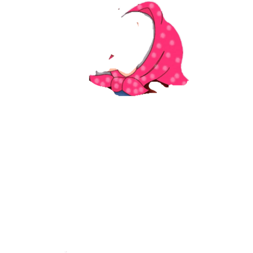 Ssppll 21