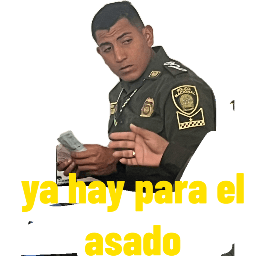 Ssppll 15