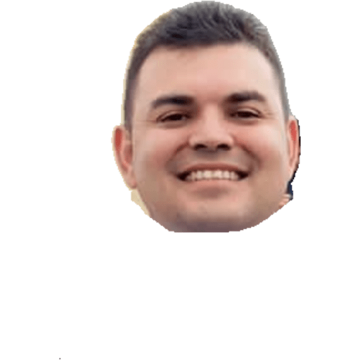 Ssppll 23