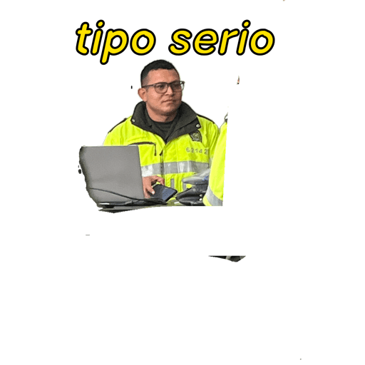 Ssppll 19