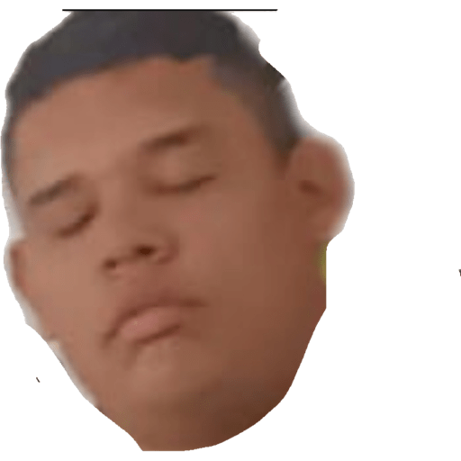 Ssppll 18