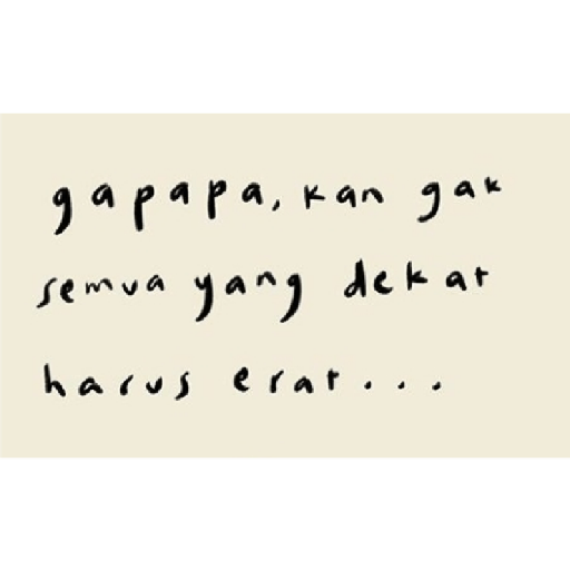 Kata 2