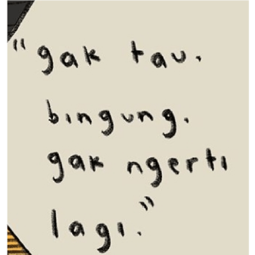 Kata 4