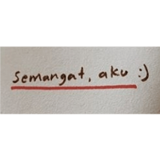 Kata 13