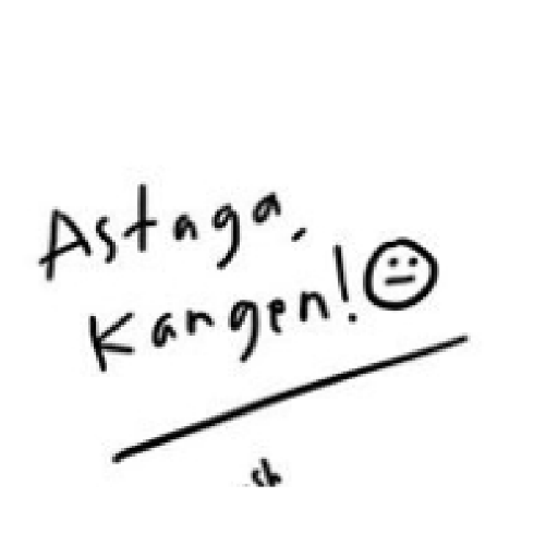 Kata 16