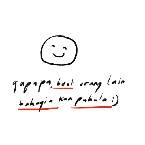 Kata 11