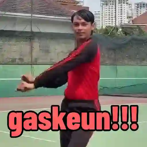 Sticker Image