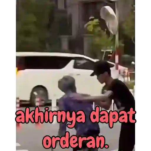 Sticker Image