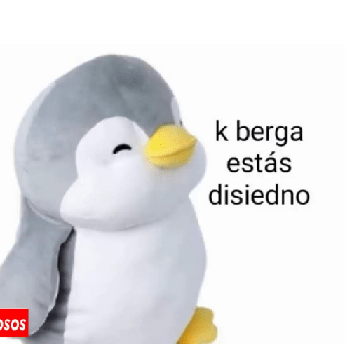 Stickers chisyosos