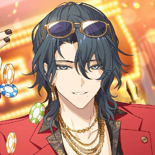 ୨୧  ۫  yodaka .  ҂ 10