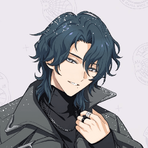 ୨୧  ۫  yodaka .  ҂ 11