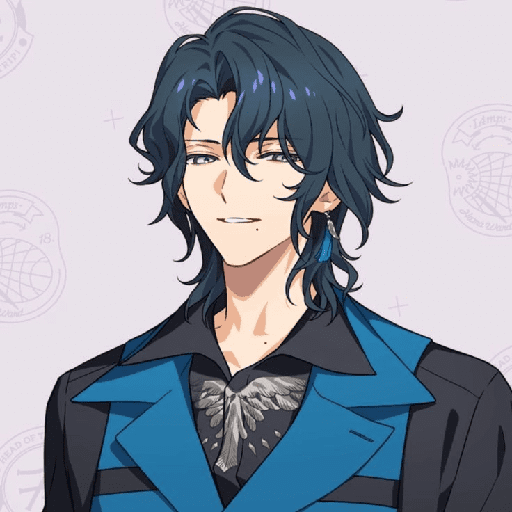 ୨୧  ۫  yodaka .  ҂ 1