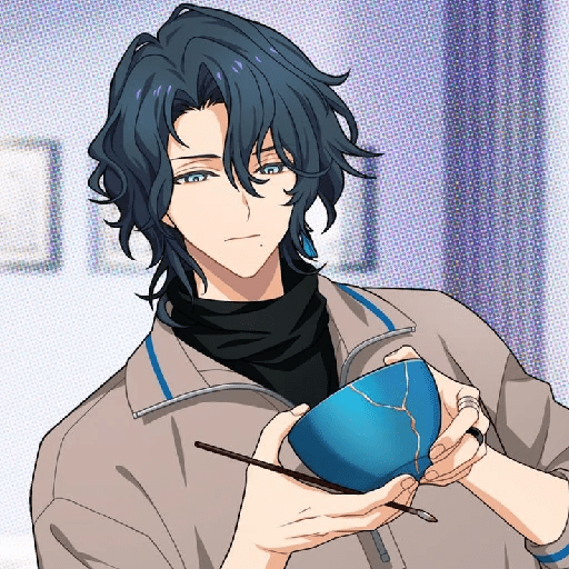 ୨୧  ۫  yodaka .  ҂ 2