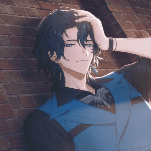 ୨୧  ۫  yodaka .  ҂ 3