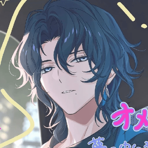 ୨୧  ۫  yodaka .  ҂ 4