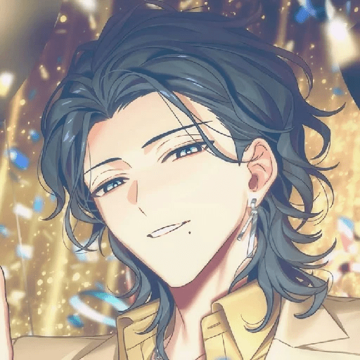 ୨୧  ۫  yodaka .  ҂ 5