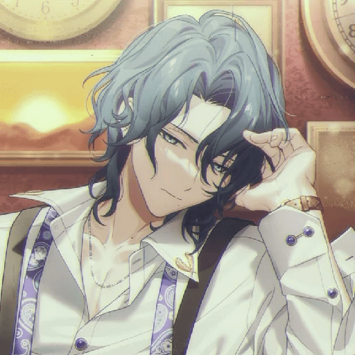 ୨୧  ۫  yodaka .  ҂ 6