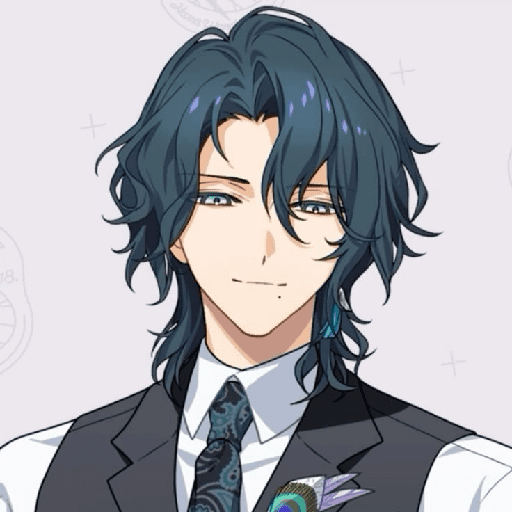୨୧  ۫  yodaka .  ҂ 8