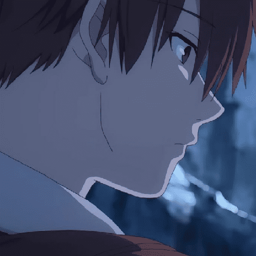 ୨୧  ۫  › stark .  ҂ 3