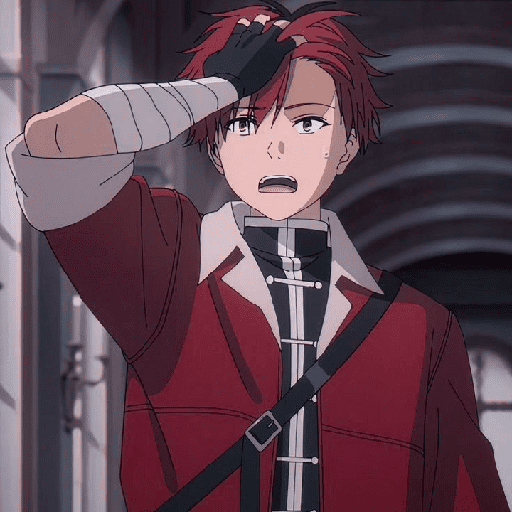 ୨୧  ۫  › stark .  ҂ 10