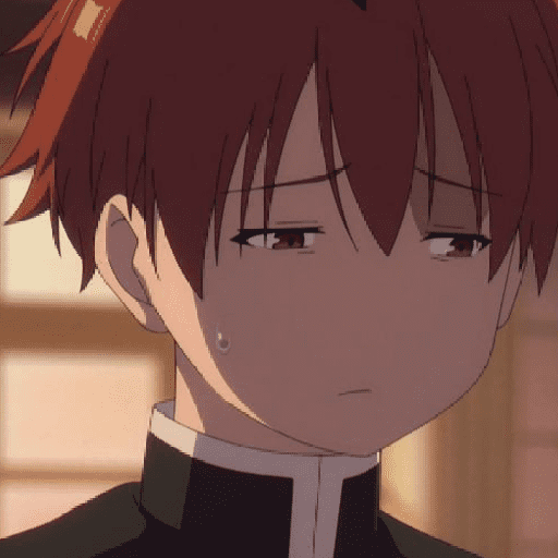 ୨୧  ۫  › stark .  ҂ 11