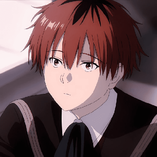 ୨୧  ۫  › stark .  ҂ 16