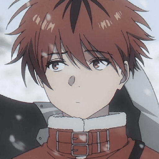 ୨୧  ۫  › stark .  ҂ 22